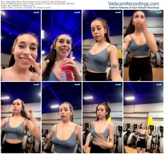 2024/07/26/camsoda-emily-mills1-21-55-25