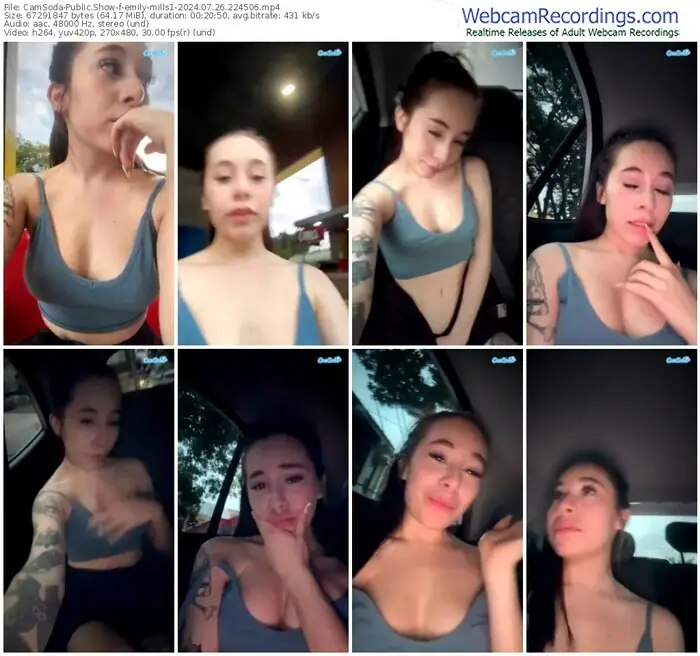 2024/07/26/camsoda-emily-mills1-22-45-06