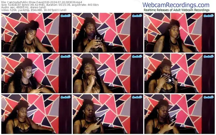 2024/07/26/camsoda-eve2020-08-36-39