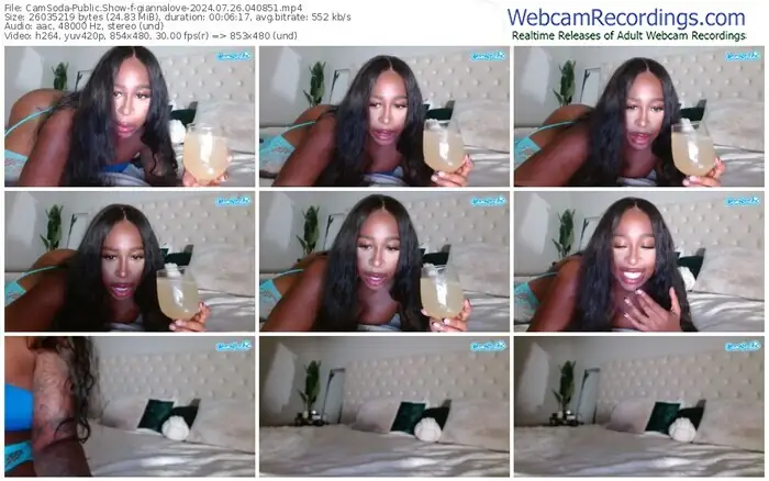 2024/07/26/camsoda-giannalove-04-08-51
