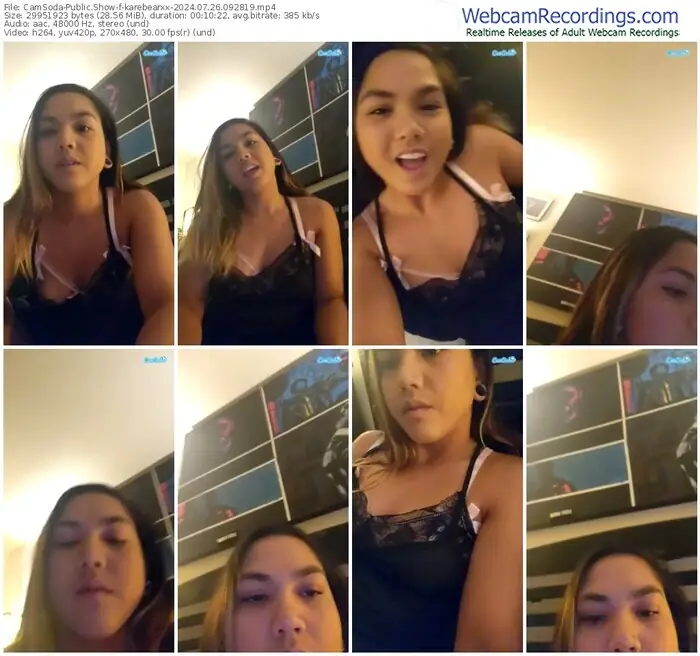 2024/07/26/camsoda-karebearxx-09-28-19