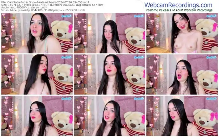 2024/07/26/camsoda-katemichaels-03-40-53