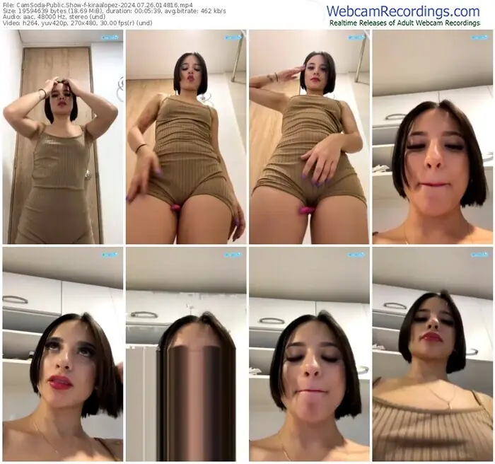 2024/07/26/camsoda-kiraalopez-01-48-16
