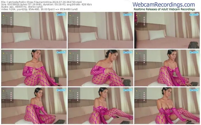 2024/07/26/camsoda-lauracriistina-06-47-30
