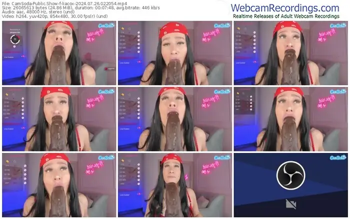 2024/07/26/camsoda-liacox-02-20-54