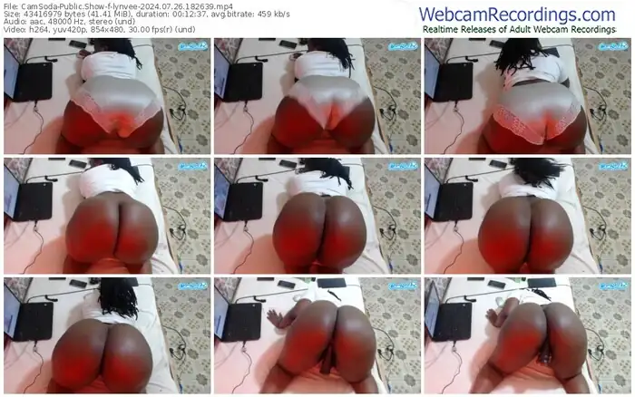 2024/07/26/camsoda-lynvee-18-26-39