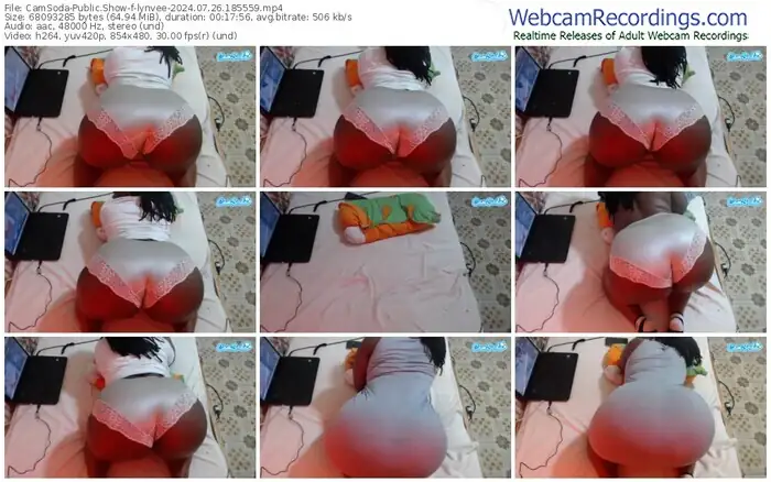 2024/07/26/camsoda-lynvee-18-55-59