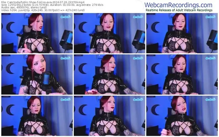2024/07/26/camsoda-m1ss-eva-23-37-09