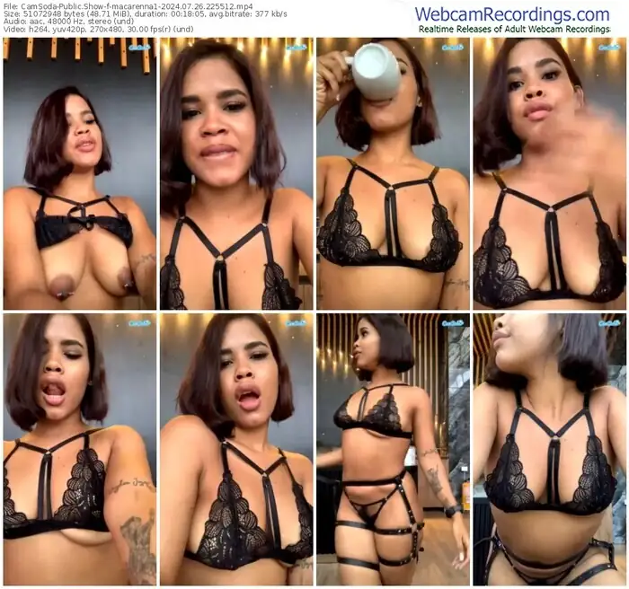 2024/07/26/camsoda-macarenna1-22-55-12