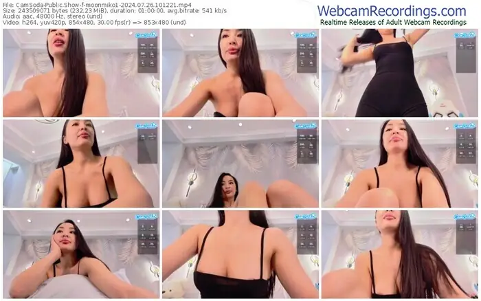 2024/07/26/camsoda-moonmiko1-10-12-21