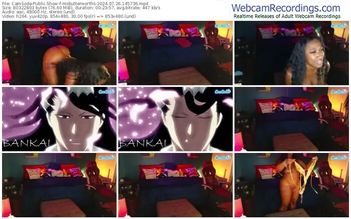 2024/07/26/camsoda-msbutterworths-14-57-36