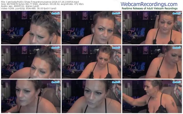 2024/07/26/camsoda-neuroticnuisance-10-00-54