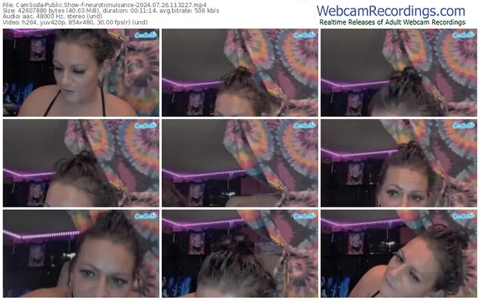 2024/07/26/camsoda-neuroticnuisance-11-32-27