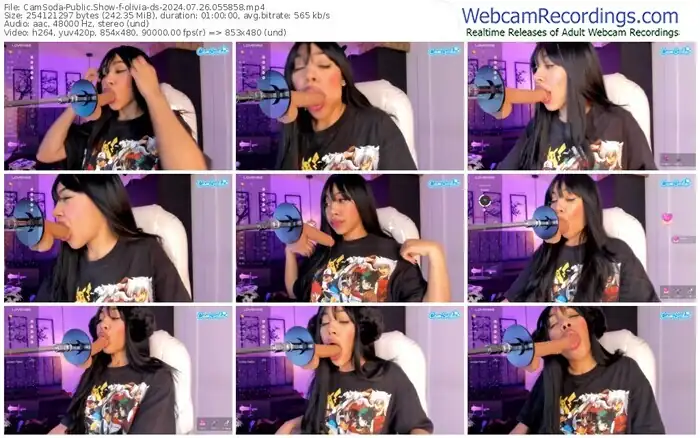 2024/07/26/camsoda-olivia-ds-05-58-58
