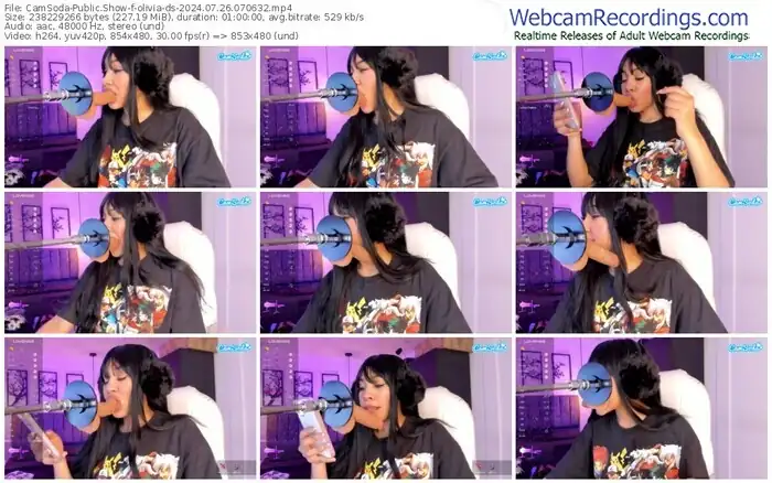 2024/07/26/camsoda-olivia-ds-07-06-32