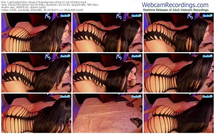 2024/07/26/camsoda-rhondavines-02-59-16