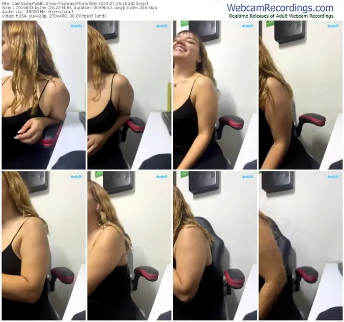 2024/07/26/camsoda-samaantha-white-16-28-13