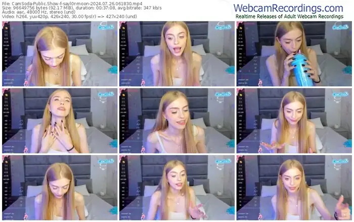 2024/07/26/camsoda-sayl0r-moon-06-18-30