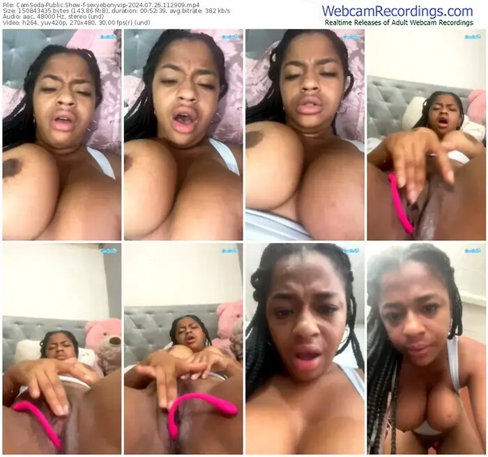 2024/07/26/camsoda-sexyebonyvip-11-29-09