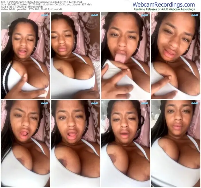 2024/07/26/camsoda-sexyebonyvip-14-48-33
