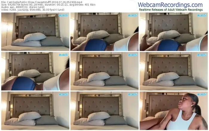 2024/07/26/camsoda-sweetstufff-05-23-08