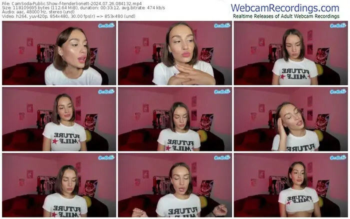 2024/07/26/camsoda-tenderlionett-08-41-32