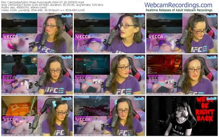 2024/07/26/camsoda-veccasalt-20-09-02