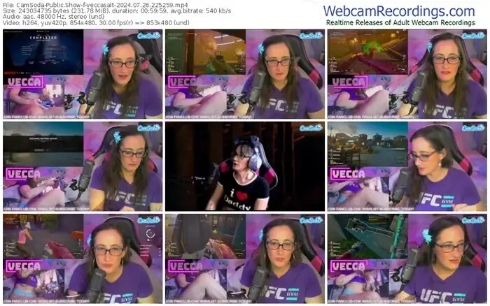 2024/07/26/camsoda-veccasalt-22-52-59