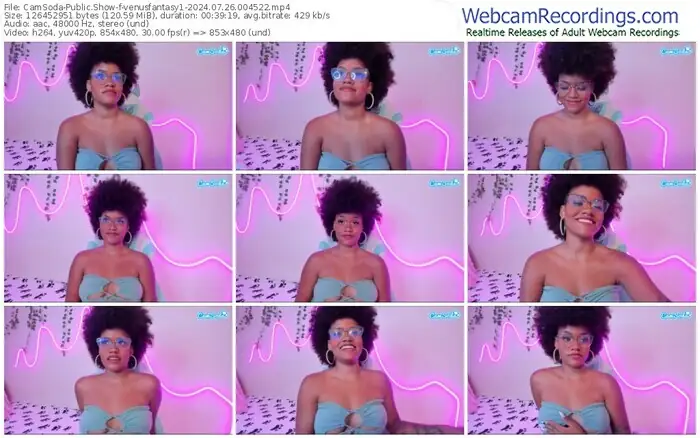 2024/07/26/camsoda-venusfantasy1-00-45-22