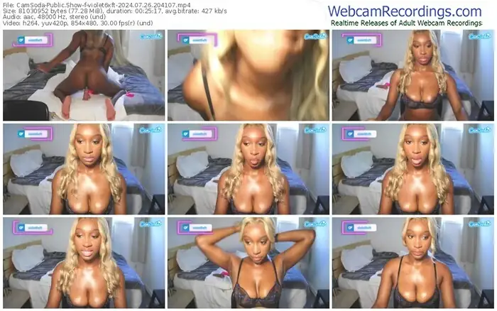 2024/07/26/camsoda-violet6xft-20-41-07