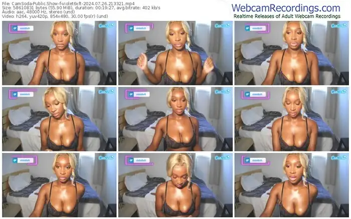 2024/07/26/camsoda-violet6xft-21-33-21