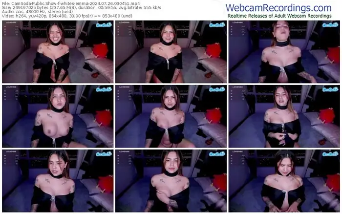 2024/07/26/camsoda-whites-emma-03-04-51