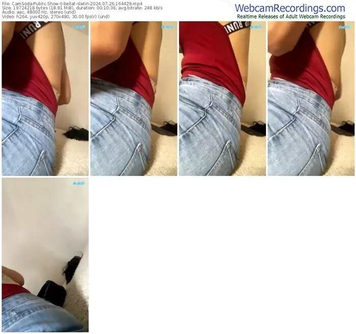 2024/07/26/camsoda-bellat-slatin-16-44-29