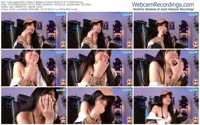 2024/07/27/camsoda-abbbyy-moore-14-09-38