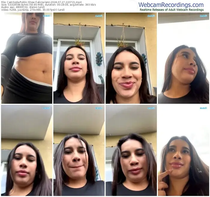 2024/07/27/camsoda-alicia-lanz-22-07-21