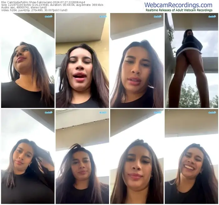 2024/07/27/camsoda-alicia-lanz-22-26-08