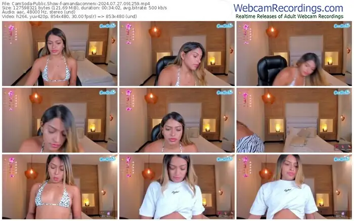 2024/07/27/camsoda-amandaconnerx-09-12-59