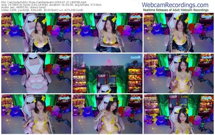 2024/07/27/camsoda-ambarevans-18-25-58