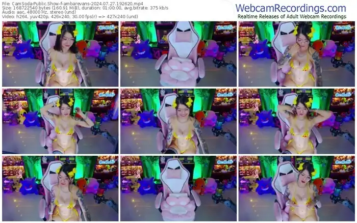 2024/07/27/camsoda-ambarevans-19-26-20