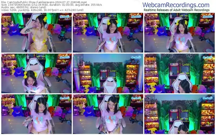 2024/07/27/camsoda-ambarevans-20-40-48