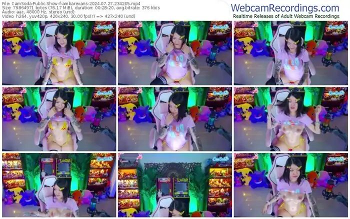 2024/07/27/camsoda-ambarevans-23-42-05