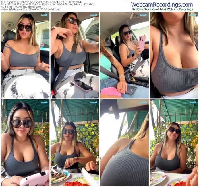 2024/07/27/camsoda-angelica-rose-15-00-33