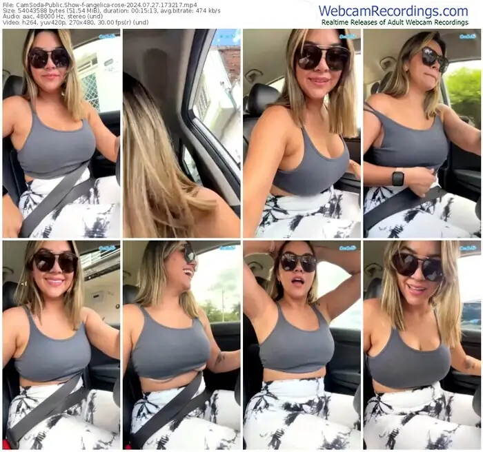 2024/07/27/camsoda-angelica-rose-17-32-17
