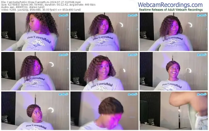 2024/07/27/camsoda-anneth-m-01-05-08