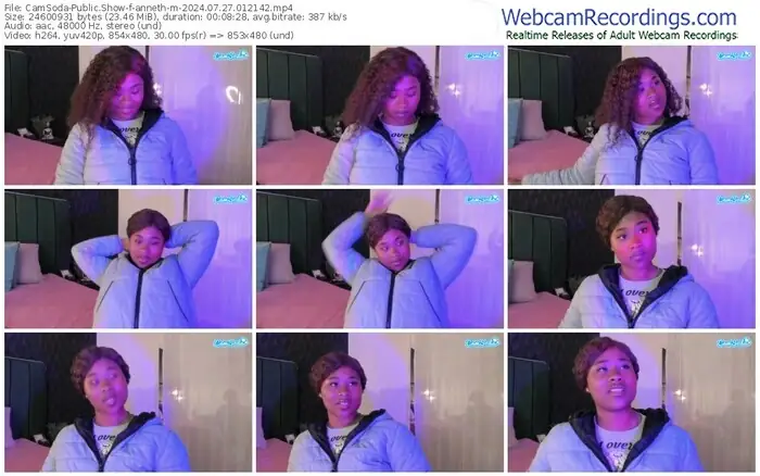 2024/07/27/camsoda-anneth-m-01-21-42