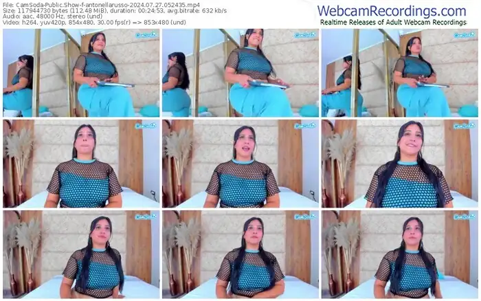 2024/07/27/camsoda-antonellarusso-05-24-35