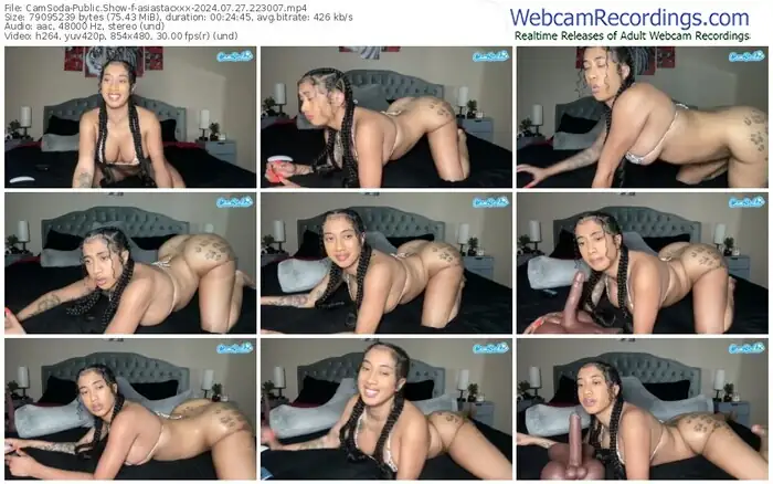 2024/07/27/camsoda-asiastacxxx-22-30-07
