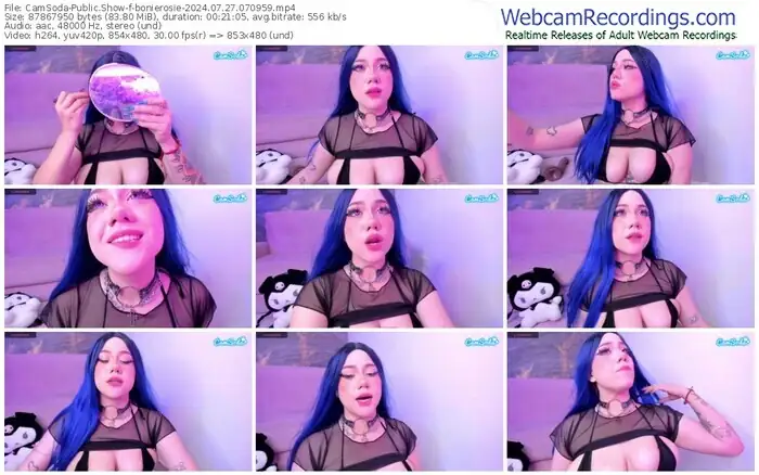 2024/07/27/camsoda-bonierosie-07-09-59