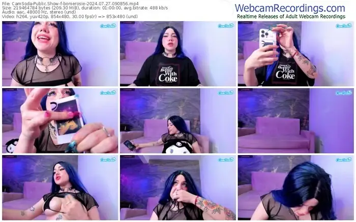 2024/07/27/camsoda-bonierosie-09-08-56
