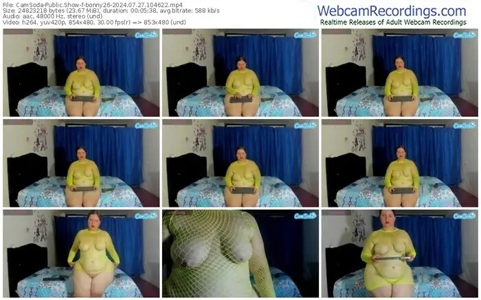 2024/07/27/camsoda-bonny26-10-46-22